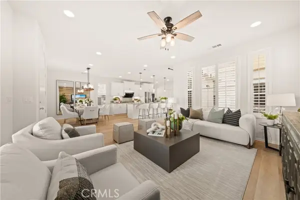 161 Fixie, Irvine, CA 92618