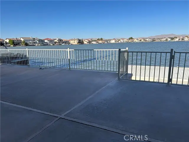 13915 Spring Valley Pkwy, Victorville, CA 92395 - Image #1