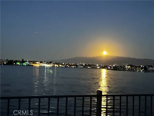 13915 Spring Valley Pkwy, Victorville, CA 92395 - Image #2