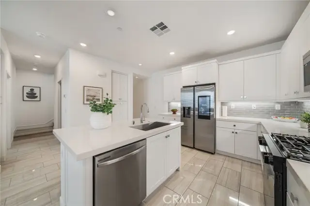 3040 Cove Court, Ladera Ranch, CA 92694 - #1