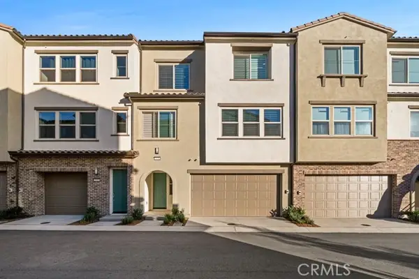 3040 Cove Court, Ladera Ranch, CA 92694