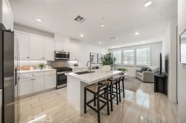 3040 Cove Court, Ladera Ranch, CA 92694 - #2