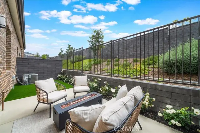 3040 Cove Court, Ladera Ranch, CA 92694 - #3