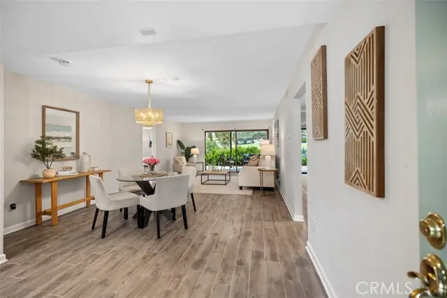 31605 Nine, Laguna Niguel, CA 92677 - #1