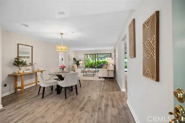 31605 Nine, Laguna Niguel, CA 92677