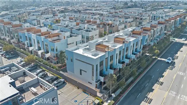 645 17th Street, Costa Mesa, CA 92627 - #1