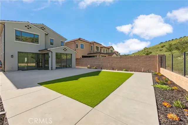 162 Statura, Irvine, CA 92602 - #1