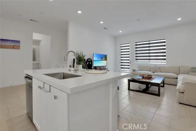 145 Sash, Irvine, CA 92618 - #1