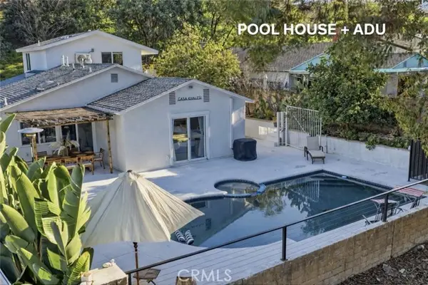 26521 Via Gorrion, Mission Viejo, CA 92691