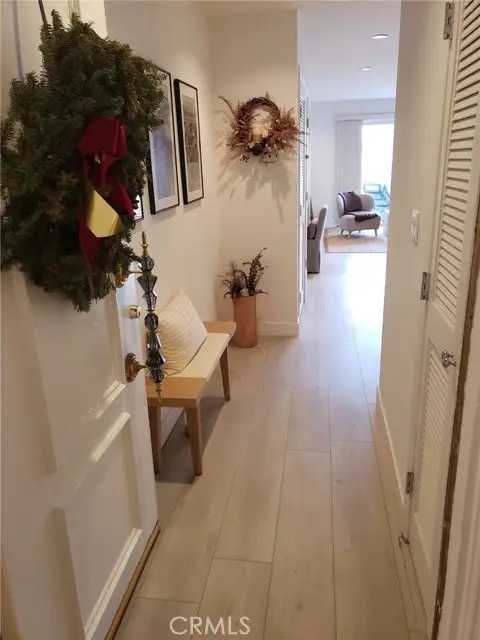 200 McNeil Lane  #211, Newport Beach, CA 92663 - #3