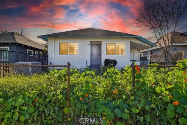 3224 2nd, Los Angeles, CA 90063 - #1