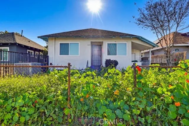 3224 2nd, Los Angeles, CA 90063 - #2