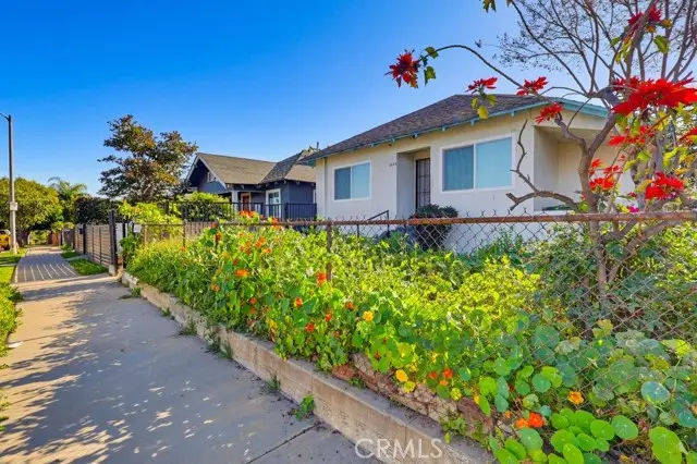 3224 2nd, Los Angeles, CA 90063 - #3