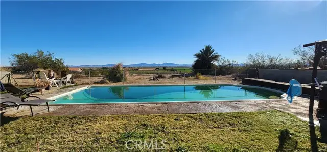 12491 Toby Lane, Blythe, CA 92225 - #3