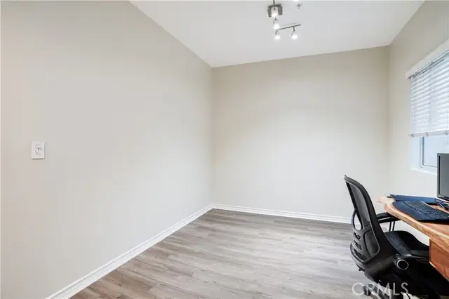 2243 Martin  #217, Irvine, CA 92612 - Image #3