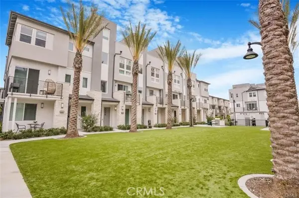 1118 Urbana, Anaheim, CA 92805