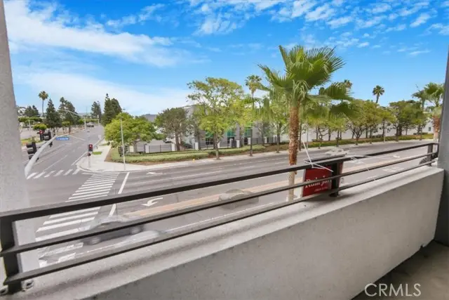 1118 Urbana, Anaheim, CA 92805 - Image #2