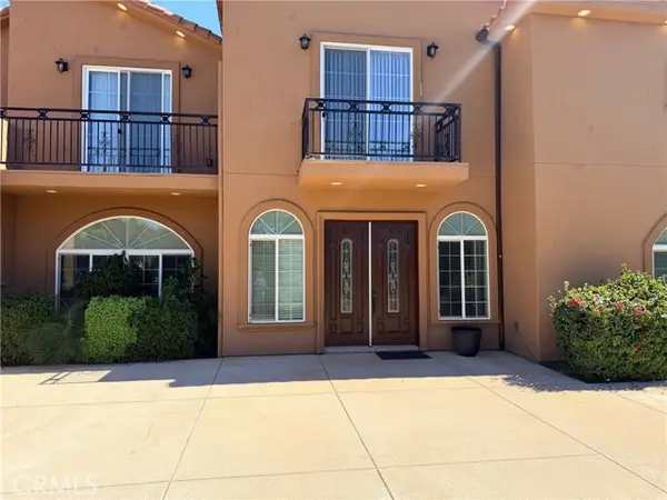 27370 Stonehenge, Hemet, CA 92544