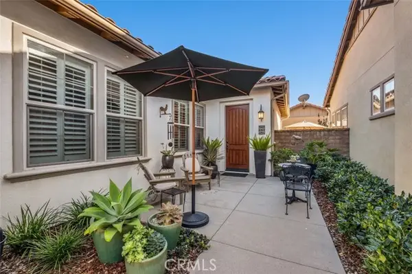 120 Lindura, Ladera Ranch, CA 92694