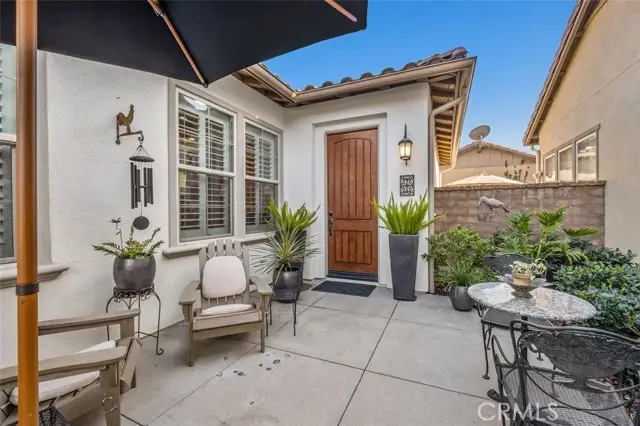 120 Lindura, Ladera Ranch, CA 92694 - Image #2