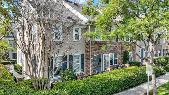 28 Albany, Ladera Ranch, CA 92694 - #1