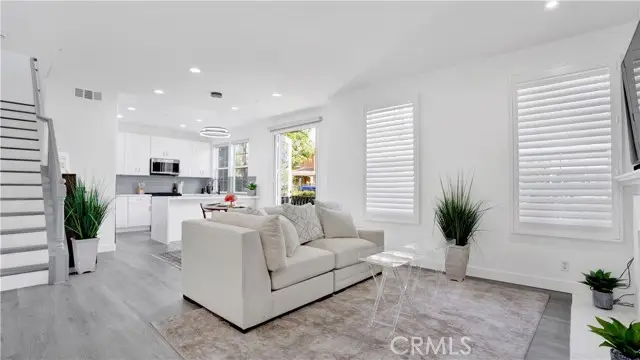 28 Albany, Ladera Ranch, CA 92694 - #3