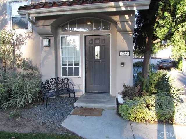 12581 Doral, Tustin, CA 92782 - #1