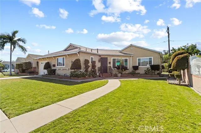 9514 Bradhurst, Pico Rivera, CA 90660 - #1