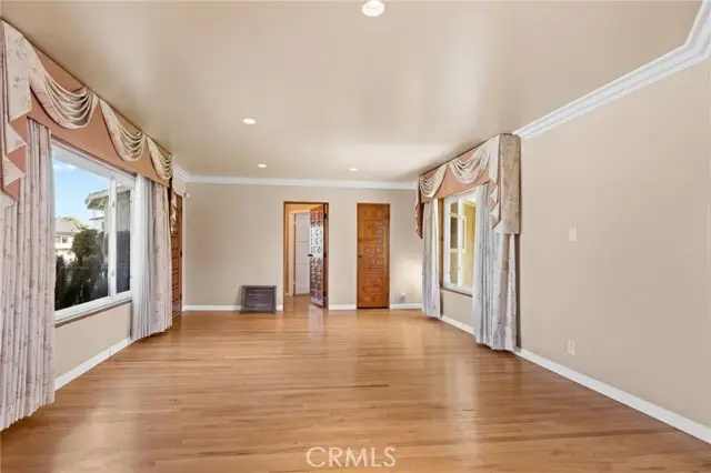 9514 Bradhurst, Pico Rivera, CA 90660 - #3