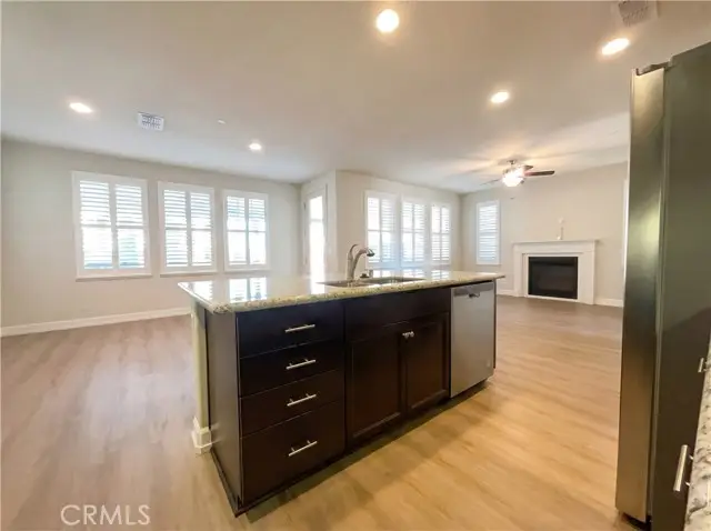 4660 Lue Lane, Carmichael, CA 95608 - #3