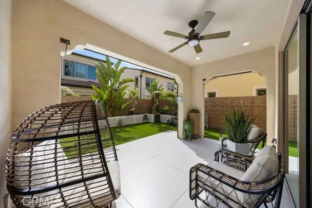 66 Furlong, Irvine, CA 92602 - #3