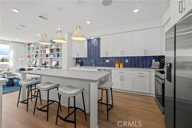 230 Stillwater Lane, Claremont, CA 91711 - Image #3