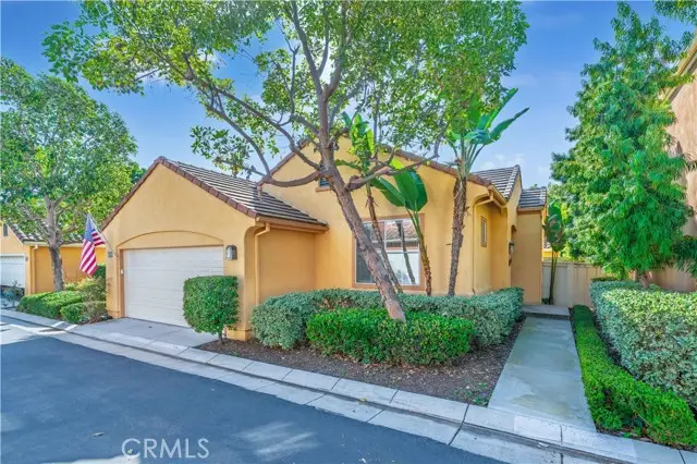 12 La Ronda, Irvine, CA 92606 - Image #2