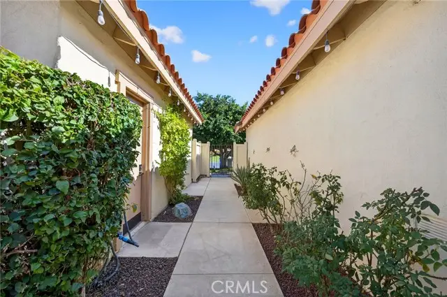 259 Santa Barbara, Palm Desert, CA 92260 - Image #3