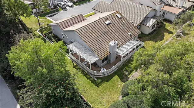 23424 VILLENA, Mission Viejo, CA 92692 - Image #3