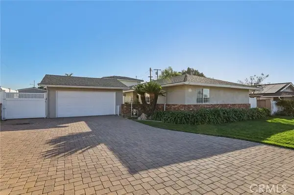 1248 Saint James, Orange, CA 92865