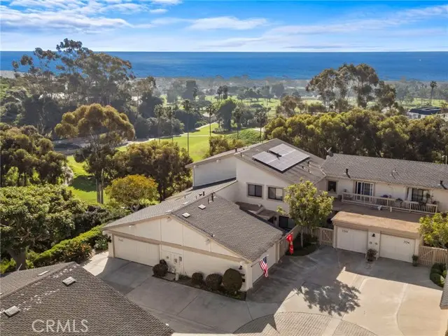 710 Calle Bahia, San Clemente, CA 92672 - #2