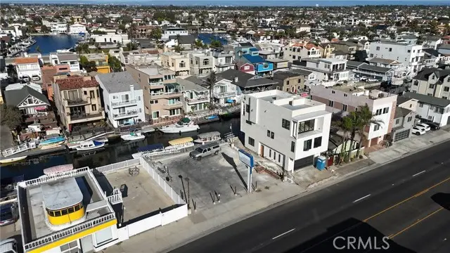 16746 Pacific Coast, Sunset Beach, CA 90742 - #2