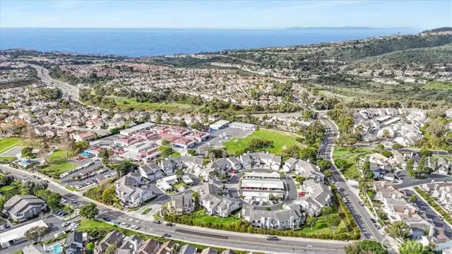 9 Dover, Laguna Niguel, CA 92677 - Image #1