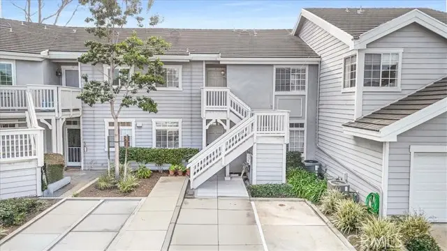 9 Dover, Laguna Niguel, CA 92677 - Image #2