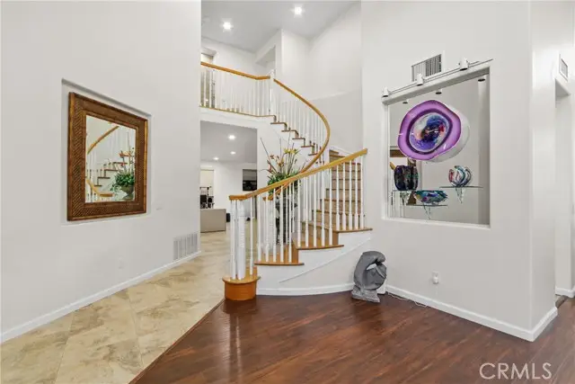 21221 Meander, Trabuco Canyon, CA 92679 - Image #2