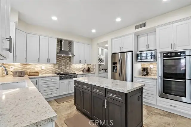 21221 Meander, Trabuco Canyon, CA 92679 - Image #3