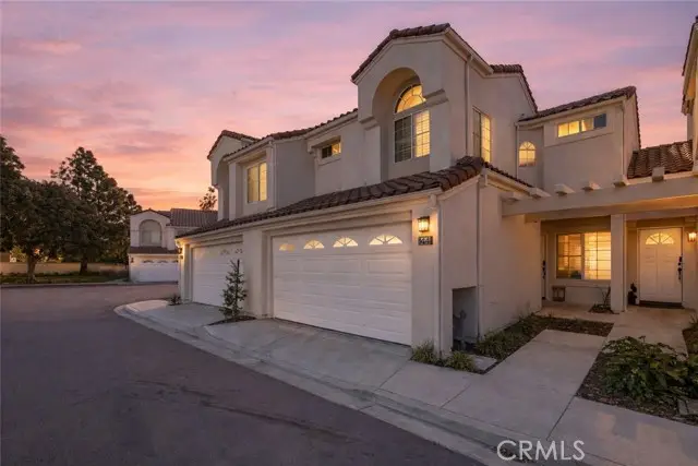 144 Agostino, Irvine, CA 92614 - Image #1