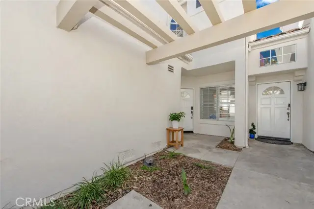 144 Agostino, Irvine, CA 92614 - Image #2