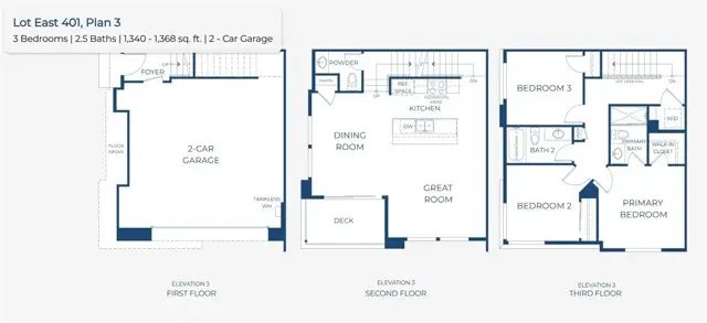 1963 Avenida Del Sol, Placentia, CA 92870 - #2