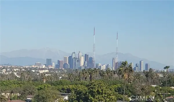 5280 Sanchez, Los Angeles, CA 90008