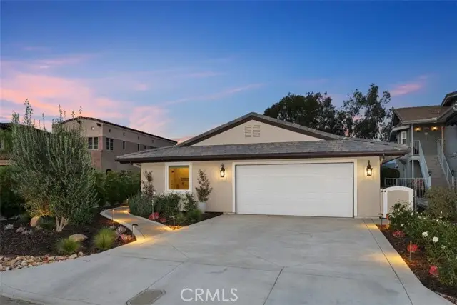 22344 Whirlaway Court, Quail Valley, CA 92587 - Image #3