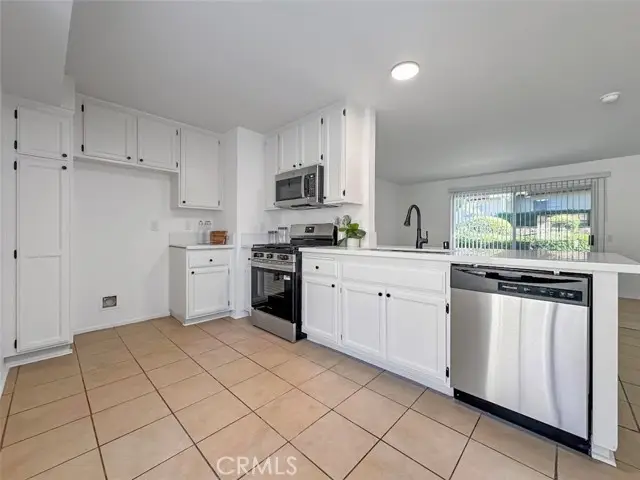 1365 Crafton, Mentone, CA 92359 - Image #3