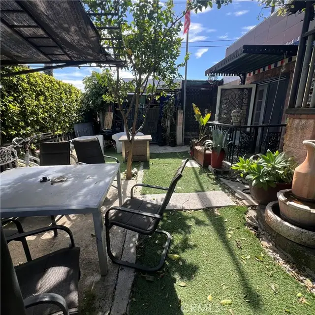 2949 Harcourt, Los Angeles, CA 90016 - #3