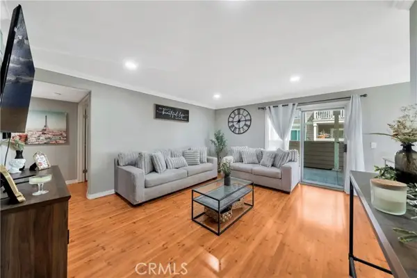 6971 Knollcrest  #47, Garden Grove, CA 92845